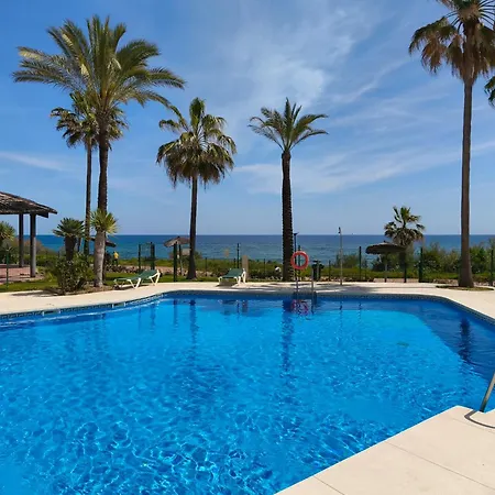 Bermuda Beachfront Living By Lica Homes *