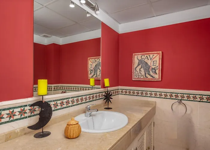 Bermuda Beachfront Living By Lica Homes Lejlighed *