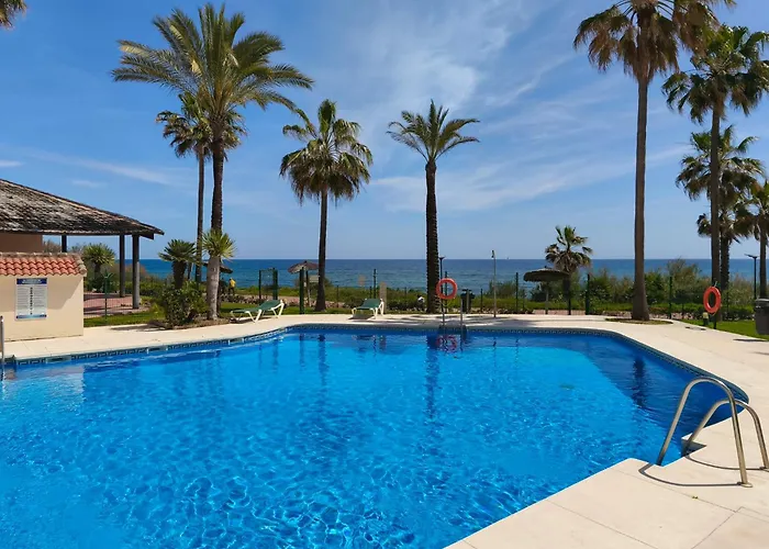 Bermuda Beachfront Living By Lica Homes *