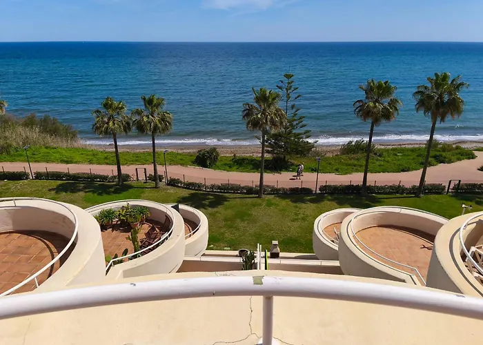 Bermuda Beachfront Living By Lica Homes