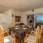 Apartment Bermuda Beachfront Living By Lica Homes Estepona
