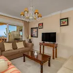 Bermuda Beachfront Living By Lica Homes Apartment