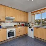 Bermuda Beachfront Living By Lica Homes Apartment *