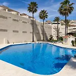 Bermuda Beachfront Living By Lica Homes Apartment