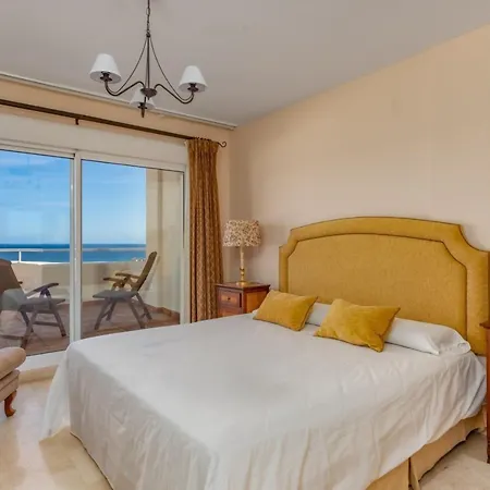 Bermuda Beachfront Living By Lica Homes *