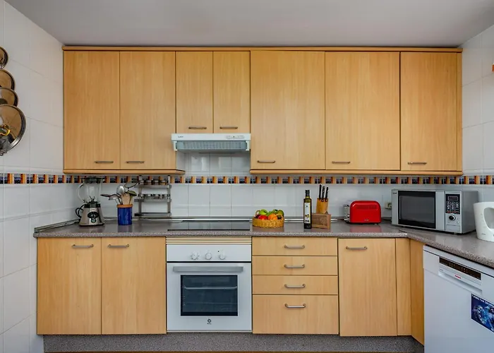 Apartment Bermuda Beachfront Living By Lica Homes