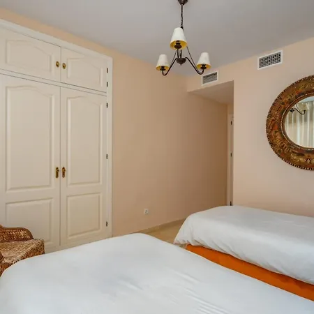 Bermuda Beachfront Living By Lica Homes Appartement *