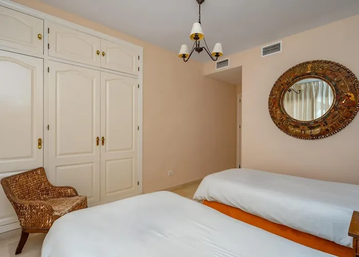 Bermuda Beachfront Living By Lica Homes Appartement *