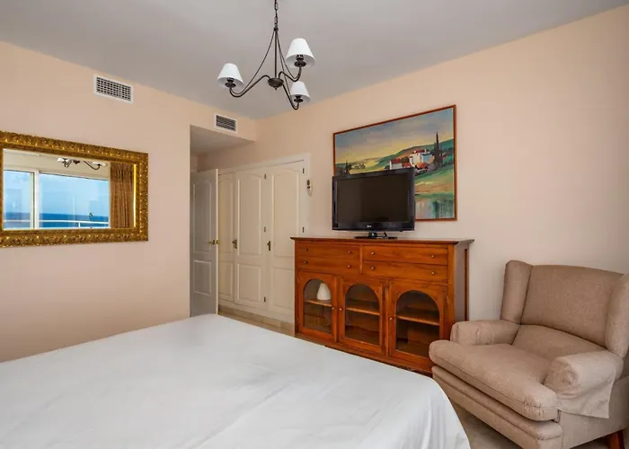 Bermuda Beachfront Living By Lica Homes Appartement *