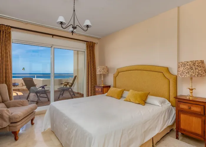 Bermuda Beachfront Living By Lica Homes *