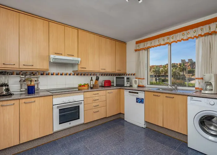 Bermuda Beachfront Living By Lica Homes Appartement *