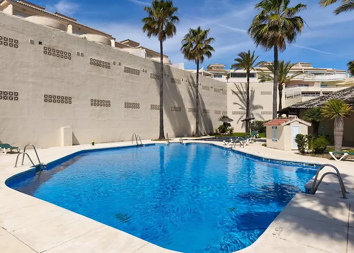 Bermuda Beachfront Living By Lica Homes Appartement